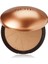 Note Bronzing Powder 20 Bronzlaştırıcı Pudra 1