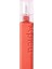A'pieu Pürüzsüz Görünüm Sunan Gün Boyu Kalıcı Tint A'pıeu Juicy Pang Tint (CR05 Fresh Bubbly) 1