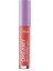 Dreamy Matte Cream Mat Görünümlü Lipgloss 206 My Kingdom, Pembe 1
