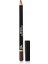 Lipliner NO:212 1 Paket 1