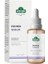 Primer Serum (Makyaj Bazı) 30 ml Multi Vitamin Skin Booster 1