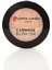 Pierre Cardin Cashmere Blush On - Allık - Mocha - 361 1