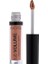 Le Volume Plump & Care Lipgloss 14 Bare Blush Dudak Parlatıcısı, Nude 1
