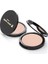 Pierre Cardin Porcelain Edition Compact Powder - Pudra - Neutral Sand 1