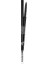 Rose Longstay Precise Browliner Kaş Kalemi No: 102 1