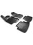 Rizline Hyundai I30 2007-2012 Uyumlu 3D Havuzlu Paspas 1