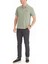 CS0214 M Cascade Range Solid Polo II Erkek Polo T-Shirt 9180091 2