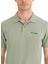CS0214 M Cascade Range Solid Polo II Erkek Polo T-Shirt 9180091 3