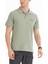 CS0214 M Cascade Range Solid Polo II Erkek Polo T-Shirt 9180091 5