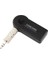 Pdateknoloji Wireless Aux Car Fm Transmitter C-600 1