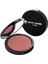 Pierre Cardin Porcelain Edition Blush On -Allık-Peach POP-913 1