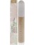 Even Better Concealer Göz Altı Kapatıcısı Cn 28 Ivory 1