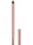 Perfect Shape 01 Delicate Pink Dudak Kalemi 1
