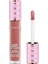 Lasting Embrace Lip Colour 02 Mat Metalik Görünümlü Uzun Süre Kalıcı Likit Ruj 1