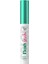 Rose Flash Lash Colered Mascara No: 01 Bright Mint - Renkli Maskara 1