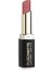 Pure Matte Powder Lipstick No: 102 - Pudralı Mat Ruj 1