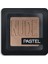 Pastel Nude Single Eyeshadow 83 1