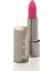 Pierre Cardin Magnetic Dream Lipstick - Flamingo - 252 1