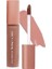 A'pieu Nemli ve Pürüzsüz Görünüm Sunan Köpük Formüllü Tint ND05 Juicy-Pang Mousse Tint Nude 1
