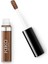 Milano Göz Fari - Long Lasting Liquid Eyeshadow 8025272925570 1