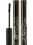 Pierre Cardin Fabulous Lash Siyah Mascara - 9 ml 1