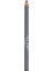 Alix Avien Kaş Kalemi Eyebrow Pencil Light Brown 1