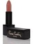 Retro Matte Lipstick - Pinky Peach - 144 1