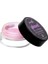 Barry M Glazed Gel Chrome Eyeshadow Göz Farı Exlusive 1