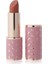 Naj Oleari Forever Pink Beige Matte Lipstick 1