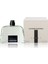 Scent Edp 100 ml KadınParfüm 1