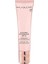 Blooming Bb Porcelain 01 Bb Krem Fondöten Spf 15 1