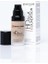 Hd Blur Pürüzsüz Görünüm Veren Mat Fondöten Light - 30 ml 1