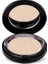 Longstay Matte Face Powder No: 02 1