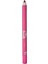 Rose Miss Beauty Colorpop Eyepencil Göz Kalemi No:02 Neon Pink 1