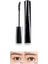 Kıvrık ve Uzun Kirpik Görünümü Sunan Maskara Over Lengthening Mascara (Wave Lash) 1