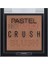 Pastel Profashion Crush Blush 305 1