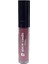 Staylong Lipcolor-Kissproof – Uzun Süre Kalıcı Lipgloss-Kırmızı Dut 5 ml 343 1