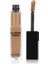 All Hours Concealer 15ML Mw2 1