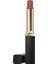 Paris Color Riche Intense Volume Matte Ruj - 570 Worth It Intense 1