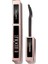 Lancome Lash Idole Maskara Waterproof 1