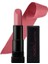 Profashion Matte Lipstick 551 1