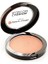 Pierre Cardin Cashmere Blush On – Allık - Spring Rose - 359 1