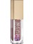 3D Mega Shine Parlatıcı No: 103 1
