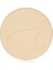 Purepressed Base Mineral Foundation Spf 20 Refill, Sıkıştırılmış Mineral Pudra (Amber) 1