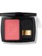 Lancome Blush Subtil 351 Allık 1
