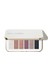 Jane Iredale Purepressed Göz Farı Kit Palet 1