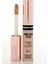 Photo Filter Liquid Concealer Kapatıcı-Golden AMBER-623 1