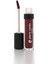 Pierre Cardin Staylong Lipcolor-Kissproof – Uzun Süre Kalıcı Lipgloss-Yakut Kırmızı 5 ml 337 1