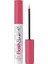 Rose Flash Liner Colered Eyeliner NO:105 Pink Blaze - Renkli Eyeliner 1