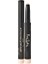Actressready Concealer Stick - Light 1
